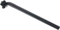 Kalloy sattelstütze seatpost 25,8 x 400 b