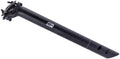 Ergotec sattelstütze ray seatpost 31,6x350mm