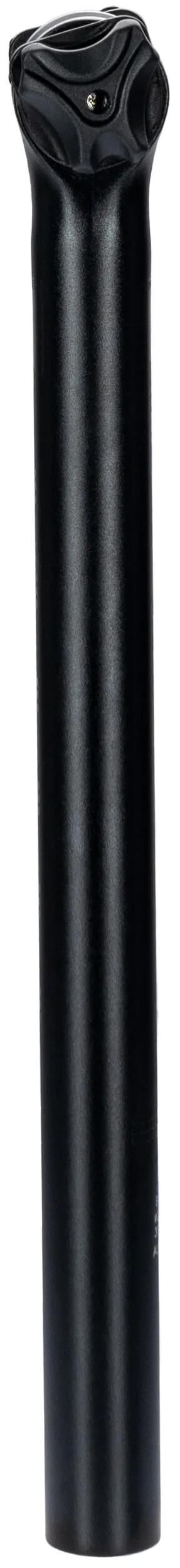 Contec sattelstütze bracer ct seatpost bracer 27.2mm x 400 black