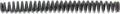 Ergotec feder spare spring 80-100kg