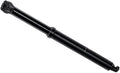 Ergotec variosattelstütze viper up down s dropper post viper up down 30,9mm