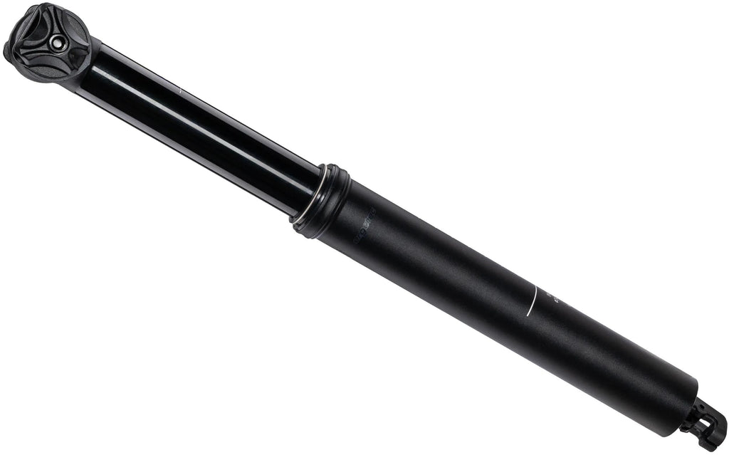 Ergotec variosattelstütze viper up down s dropper post viper up down 34,9mm