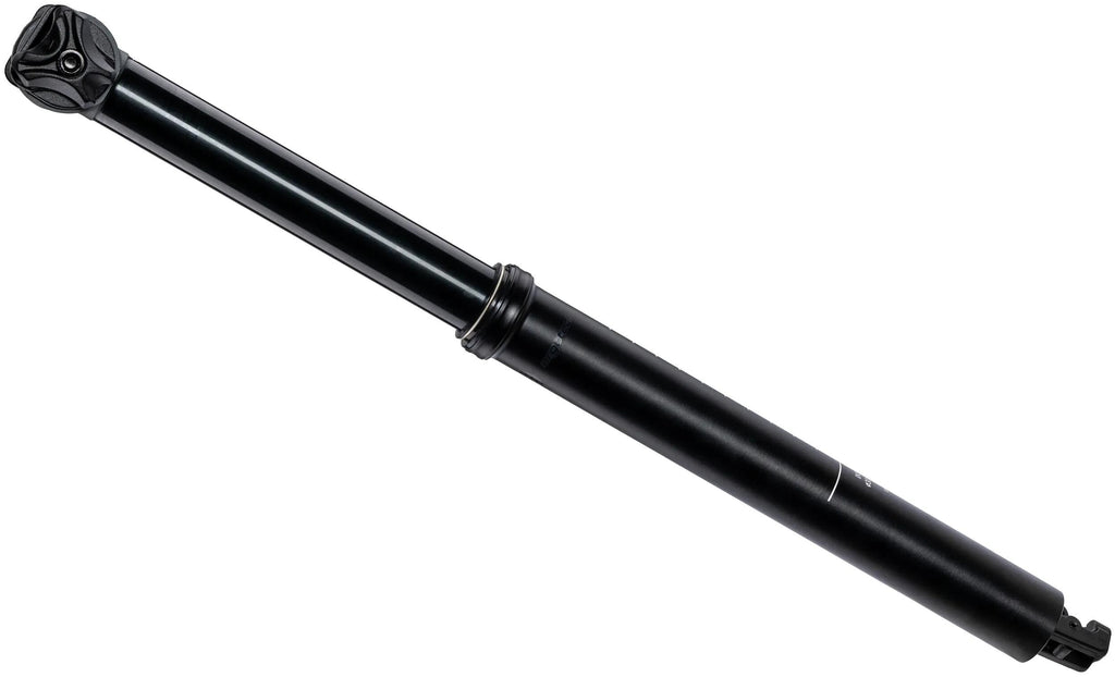 Ergotec variosattelstütze viper up down dropper post viper up down 30,9mm