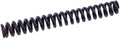 Ergotec feder spring hard 90-140kg