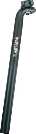 Ergotec sattelstütze hook seatpost hook 26.6 x 400mm