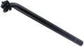 Ergotec sattelstütze hook seatpost hook 28.6 x 400mm