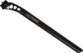 Ergotec sattelstütze hook evolution hook evolution 31,6 400mm black level 6