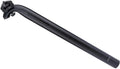 Ergotec zadelpen hook seatpost hook 30,9x400mm