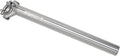 Ergotec sattelstütze atar 2 seatpost atar 2 27,2x350mm lev.4