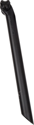 Ergotec sattelstütze viper seatpost viper