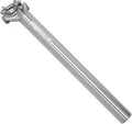 Ergotec sattelstütze atar 550 seatpost atar 550 34,9mm sil.