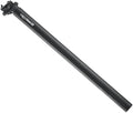 Ergotec sattelstütze atar 550 seatpost atar 550 34,9mm bl.