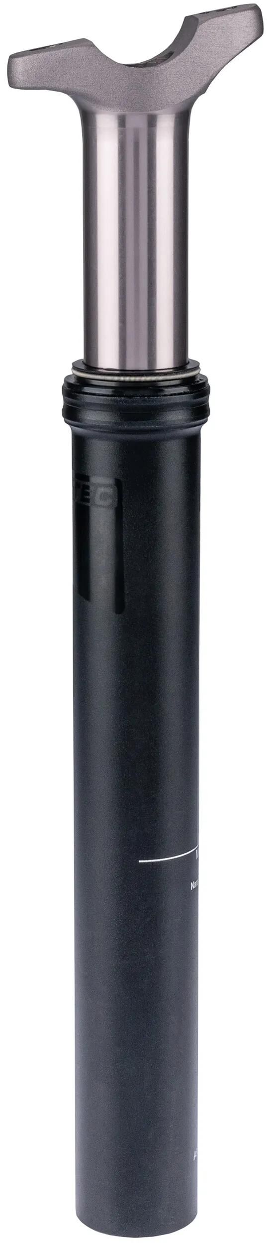 Contec service-kit nara dropair dlx kit a ct service kit nara dropair dlx kit a 40mm