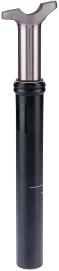 Contec service-kit nara dropair dlx kit a ct service kit nara dropair dlx kit a 100mm