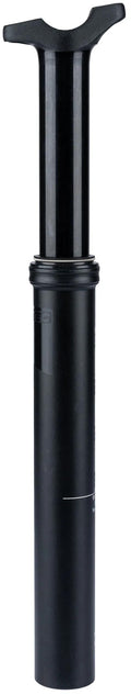 Contec service-kit nara drop kit a ct service kit nara drop kit a 40mm