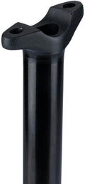 Contec service-kit nara drop kit a ct service kit nara drop kit a 100mm