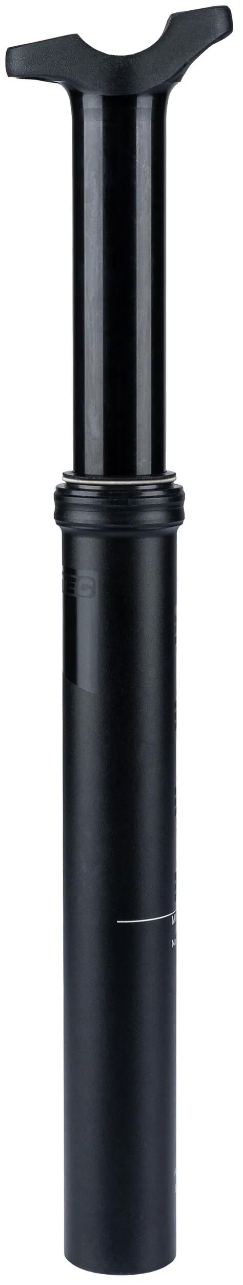 Contec service-kit nara drop kit a ct service kit nara drop kit a 100mm