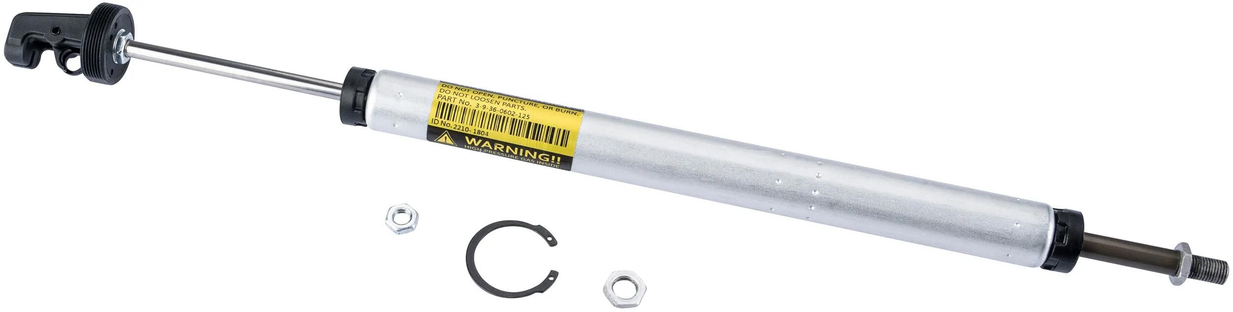 Contec service-kit nara dropair dlx kit b ct service kit nara dropair dlx kit b 40mm