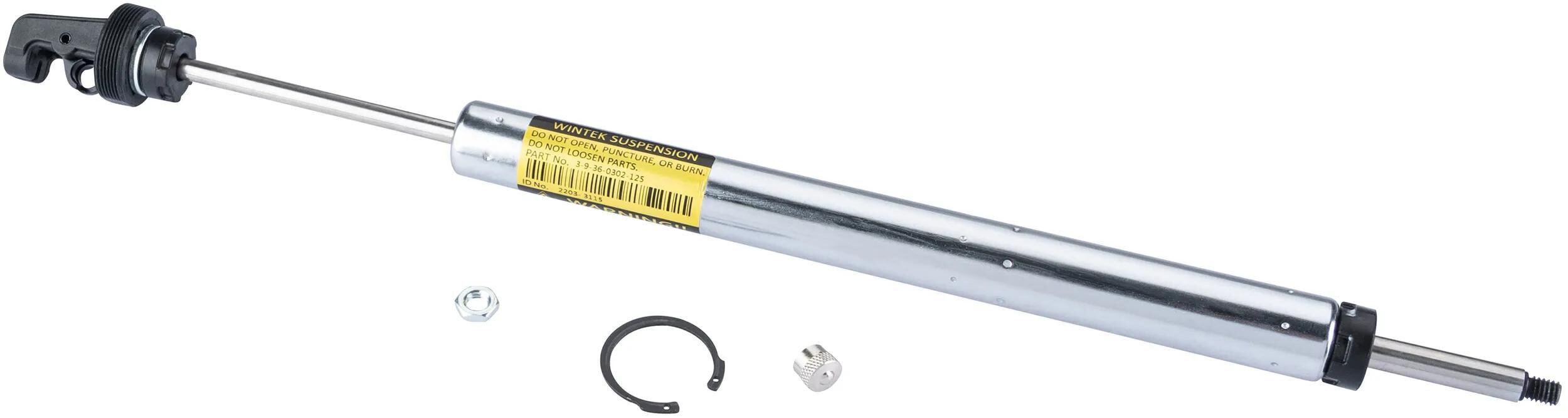 Contec service-kit nara drop kit b ct service kit nara drop kit b 40mm