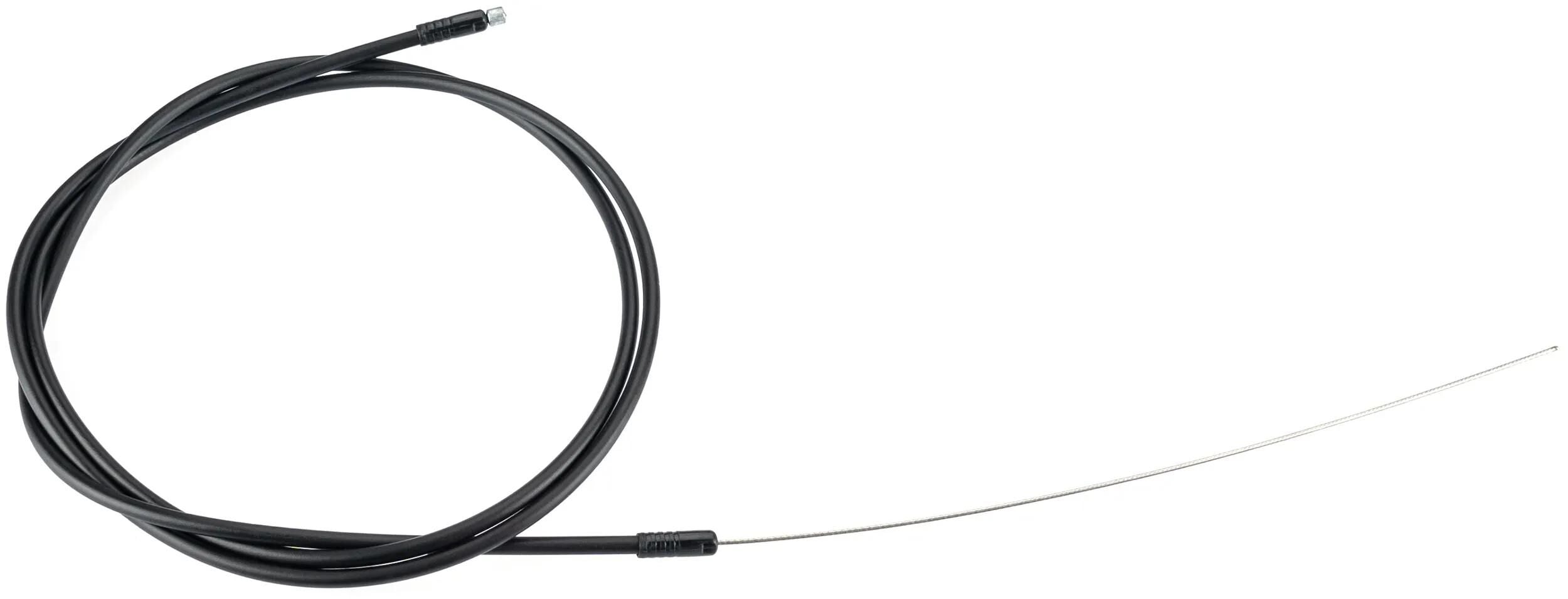 Contec zug-set nara wire ct cable set nara 1500mm nara drop drop-a-gogo