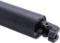 Contec variosattelstütze nara drop ct variost. nara drop 34.9 x 402mm black