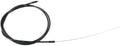 Contec zug-set nara wire ct cable set nara 1800mm nara drop drop-a-gogo