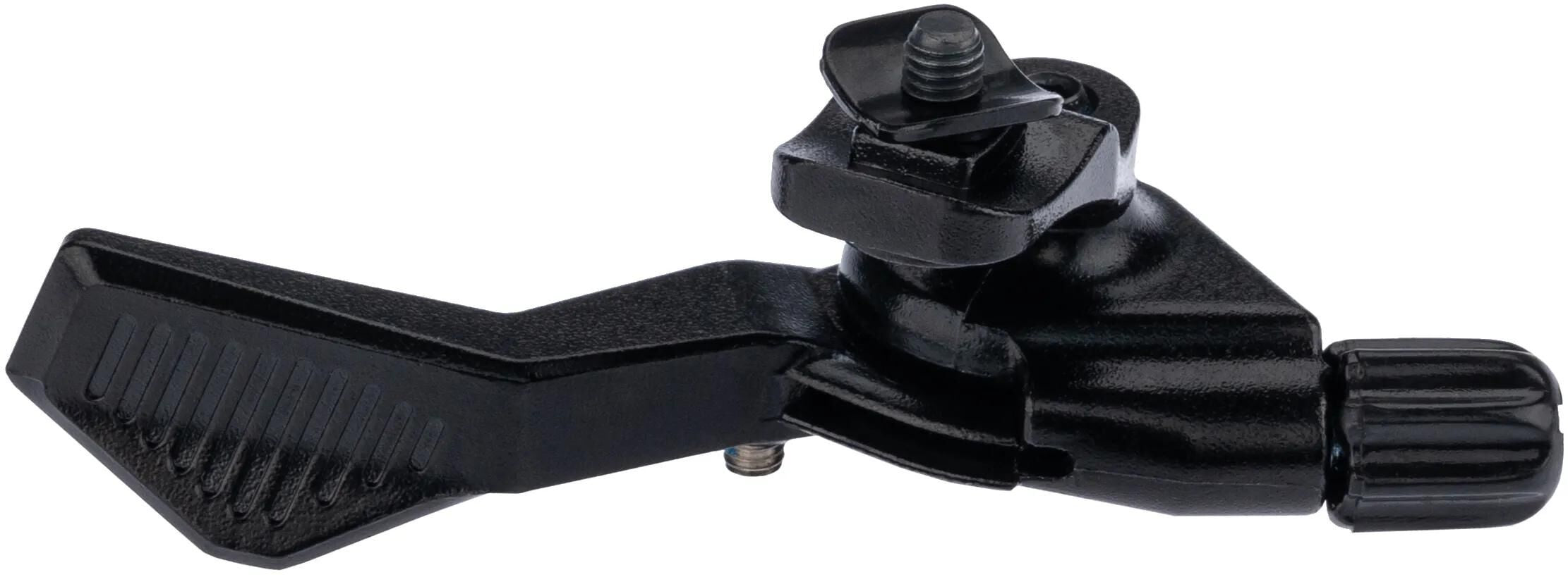 Contec bedienhebel drop-a-lever connect ct control lever drop- a-lever con.shim.i-spec