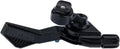 Contec bedienhebel drop-a-lever connect ct control lever drop- a-lever con.magura mt