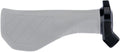 Contec bedienhebel drop-a-lever gl ct ope.lever drop-a-lever gl g-link system