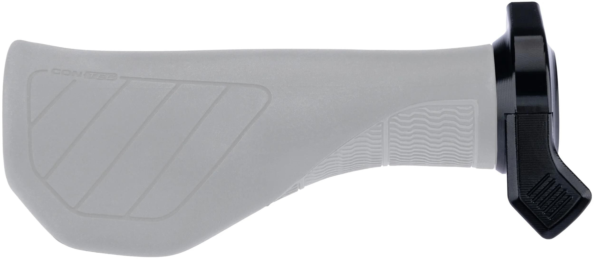 Contec bedienhebel drop-a-lever gl ct ope.lever drop-a-lever gl g-link system