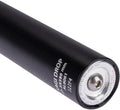 Contec variosattelstütze sagi drop ct variosattelst. sagi dr op 31.6x400 mm black