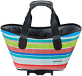 Racktime tasche agnetha 2.0 shop.bag agnetha 2.0 sweet candy