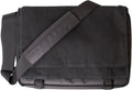 Atranvelo büro- schultasche metro 15 avs off. school bag metro 15 avs black