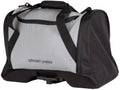 Atranvelo tasche pulse avs sport bag pulse avs black grey