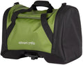 Atranvelo tasche pulse avs sport bag pulse avs black green