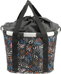 Reisenthel korb bikebasket shop.bag r k bikebasket autumn 1