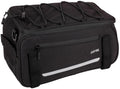 Zéfal gepäckträgertasche z traveler trunk bag z traveler 40