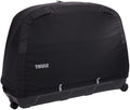 Thule fahrradkoffer roundtrip mtb bicycle transport cases roundtrip mtb black