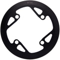 Fsa kettenschutzring w1155 chain guard disc 36-38t