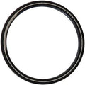 Shimano dichtring seal ring shim. f.deore lx fc-m580