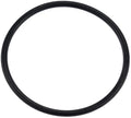 Shimano o-ring o-ring a f. bottom bracke huelse fc-m580