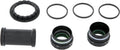 Shimano XTR SM-BB93 BSA 68 73mm