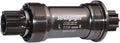 Stronglight innenlager jp mx bot.bracket strongl.jp mx bsa isis twister 113mm