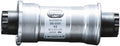 Shimano bracketset bot.bracket shim. 105 ital 70 109,5 octal