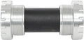 Stronglight innenlager ext bottom bracket parts road f. shimano