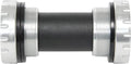 Stronglight innenlager ext bot.bracket strongl. parts mtb bsa f.shimano