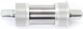 Stronglight innenlager jp 400 bot.bracket strongl.jp 400 bsa 4-edge 107mm
