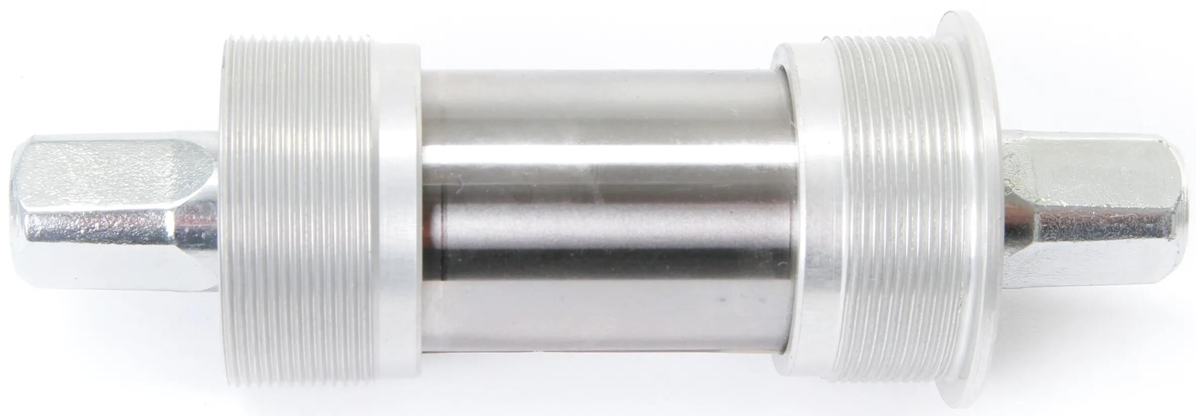 Stronglight innenlager jp 400 bot.bracket strongl.jp 400 bsa 4-edge 122mm