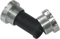 Stronglight innenlager ext bot.bracket strongl. parts mtb bsa f.sram truv