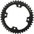 Stronglight kettenblatt ct2 chain ring strongl.ct2 120mm 42t